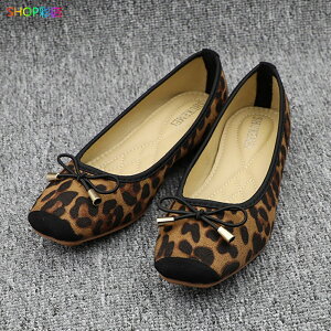 pvX ɂȂ _炩 ؂ ₷ tbg XG[h TCY 傫TCY  qE fB[X ₷ [q[ oGV[Y y tbgV[