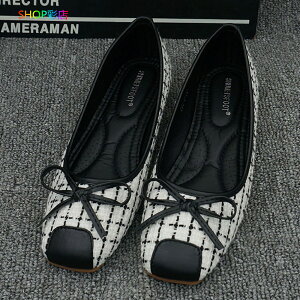 pvX ؂ ou[V tbgV[Y pvX [q[ ɂȂ fB[X ؂ ubN  ʋ ItBX s { TCY 傫TCY `FbN _炩