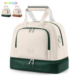 St {XgobO fB[X V[Y[ V_[xgt StobO jq X|[cobO WobO tFCNU[ e C[ V[YP[X C V[Yob