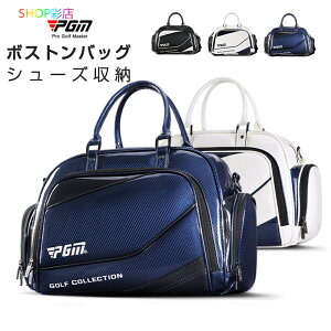 St {XgobO Y fB[X obO t@Xi[t V_[xg Y fB[X X|[cobO WobO X|[c s  e C[ V[Y[ C