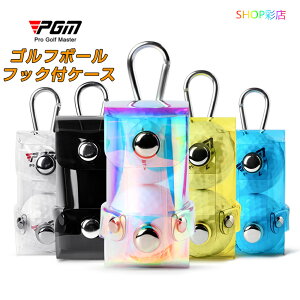 St {[P[X tbNt {[|[` {[ z_[ 2p Y fB[X  St{[P[X 킢 {[z_[ St|[`  NA St{[