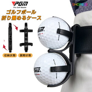 St{[P[X St{[ z_[ Y fB[X {[ 2p Vv X gѕ֗ y Stpi StANZT[ tbNt {[z_[