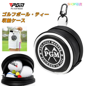 St{[P[X tbNt St {[P[X eB[P[X eB[[ {[|[` fB[X Y St {[ eB[ z_[ 3p {[P[X  킢 tF