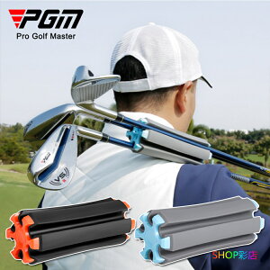 StNu z_[ Ztv[ɍœK Nu Œ [ NuP[X StNuuPbg NuL[P[X StNuz_[ St Nu z_[ 6{[ StN