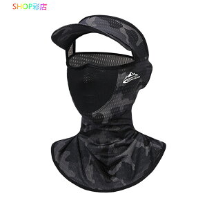 ySiΏ213OFFN[|zzz tFCXJo[ UVJbg ⊴ Y fB[X uvJbg t tFCXJo[ ڐG⊴ ToCU[ 悯 ttFCXJo[ tFCXK[h 