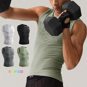 ^Ngbv Y ؃g z  g[jO 傫TCY W gbvX m[X[u tVc {fB[J[ ^Ngbv ؃g ؓ WX|[cEFA g[jOE