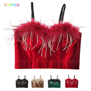 _Xߑ u fB[X Jbvt ZNV[ bXEFA uW[ u L~\[ EGXgjbp[ Z~OuW[ ӂӂ 킢 RX`[ ߑ RXv