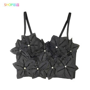 ySiΏ213OFFN[|zzz _XgbvX u _Xߑ ZNV[ Xe[Wߑ uW[ u Lo x[_X gbvX  EGXgjbp[ Z~