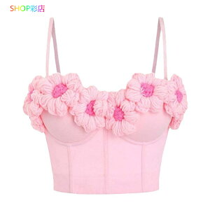 ySiΏ213OFFN[|zzz u _Xߑ x[_X gbvX ugbv uW[ ԕ RX`[ Xe[Wߑ ArA _X \ _X nEB