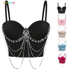 u LL ZNV[ _Xߑ gbvu uW[ u gbvX Xe[Wߑ \ _X ArA AW x[_X RXv nEB Z~OuW[