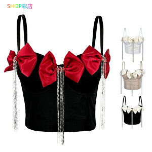 u Jbvt  gbvu  uW[ u bXEGA bX _X hX Xe[Wߑ \ gbvX x[_X gbvX RX`[ _Xߑ