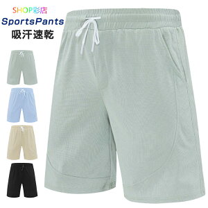 n[tpc Y X|[c z fB[X V[gpc jO W g[jO Xgb` n z  hC pc  AEghA oXP ejX  [E