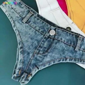 }CN~j V[gpc V[gpc fB[X ZNV[ ɐ [CY }CN~jV[gpc zbgpc V[p Zp GJ pc  _X RXv 