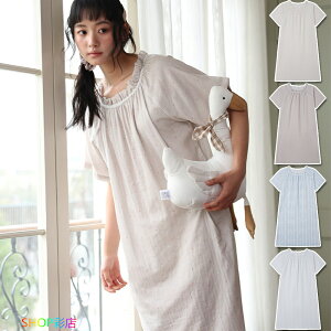 [EFA fB[X s[X 100   lOWF  ~  Q [s[X Pn }^jeB Vv  pW} s[X `jbN  