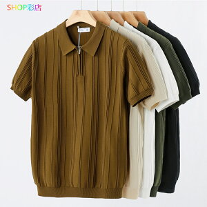 ySiΏ213OFFN[|zzz |Vc Y  StEFA |Vc jbg ݕt T}[jbg n[tWbv JWA gbvX n  t XgCu 