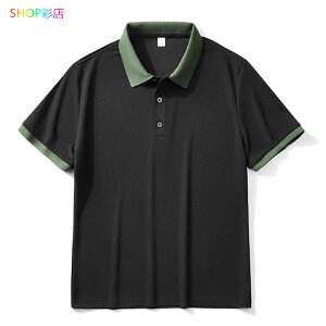 |Vc  Y fB[X 傫TCY ڐG⊴  St  N[rY X|[cEFA |Vc XLbp[ StEFA JWA n {^_E ݕt T