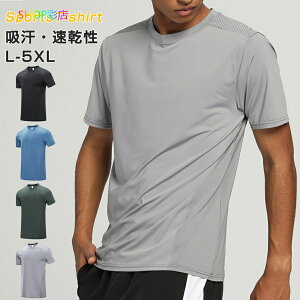 ySiΏ213OFFN[|zzz X|[cEFA TVc  bV  fB[X gbvX Y 炳 tBbglXEFA g[jO jO ejX K X|[