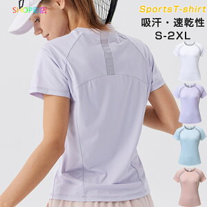  TVc KEFA gbvX fB[X UVJbg z  W X|[c ejX seBXEFA X|[cEFA g[jOEFA tBbglXEFA jOEFA WE