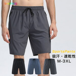 ySiΏ213OFFN[|zzz n[tpc Y fB[X X|[c z V[gpc pc Cp hC pc  jO W g[jO Xgb` 