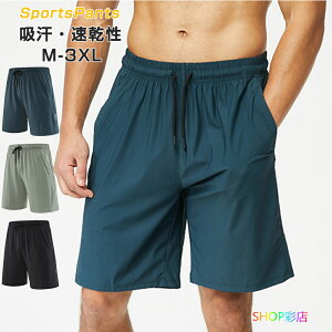 jOEFA g[jOEFA n[tpc Y  z  X|[cEFA tBbglX Zp hC V[gpc  t H }\ oXPbg{[ TbJ[ X|[