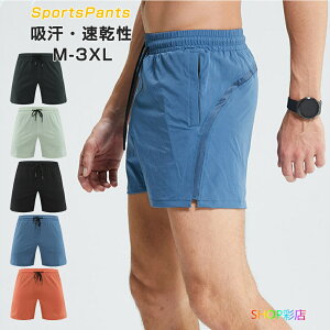 n[tpc Y z hC bV Cp  n V[gpc Zp [EFA Z SEGXg X|[cEFA g[jO W ؃g [EFA  