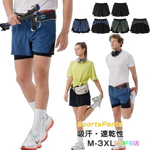 V[gpc Y fB[X X|[c n[tpc z jOEFA g[jOEFA Ci[pct MXt W ؃g X|[cEFA JWA 