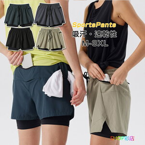 V[gpc Y n[tpc z  Ci[pct hC pc  jOEFA g[jOEFA X|[cEFA tBbglX Zp }\ oXPbg{[