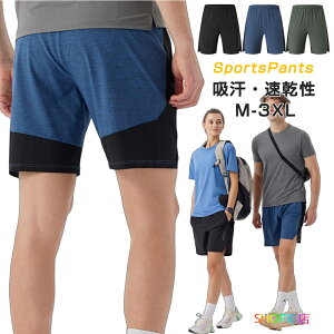 n[tpc Y fB[X z X|[c ˃vg hC Xgb` V[gpc Zp [EFA }\ oXPbg{[ TbJ[ X|[c St W 