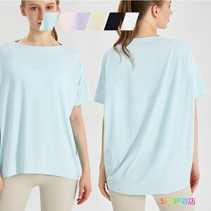 X|[cEFA TVc gbvX  ڐG⊴ ̌^Jo[ tBbglXEFA Ђ EH[LO jO WEFA W K KEFA zbgK tBbglX fB[X 