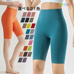 Kpc 5 KEFA X|[cpc Xpbc fB[X V[g K MX V[gpc  X|[c i r r z X|[cEFA seBXEF