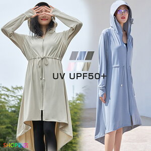 uv p[J[ O fB[X ToCU[t  WbvAbv p[J[ w  n ^ X|[c J[fBK WPbg ̎U EH[LO Ăh~ O΍ 