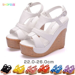 T_ fB[X  nCq[ T_  EFbW\[ ANXgbv 12.5cm q[  Ȃ ɂȂ  ₷ 傫TCY TCY JWA