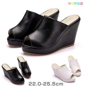 T_ fB[X Y    ~[ nCq[ EFbW\[ T_ 傫TCY TCY q[T_  T_ 9.5Z` q[ ɂȂ 