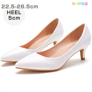 pvX ɂȂ _炩 [q[  q[5cm Ǝ w  ₷ ɂ  傫TCY TCY |CebhgD