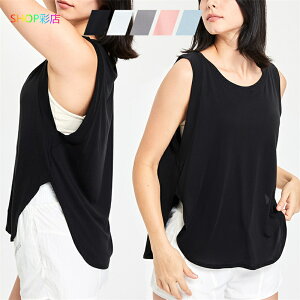 KEFA gbvX O ߂Ȃ ^Ngbv 킢 zbgK m[X[u tVc Jbg\[  ̌^Jo[ TChXbg X|[cEFA WEFA K 