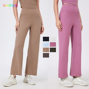 Kpc Ch fB[X  KEFA tA pc |Pbgt  ChMX KMX X|[c MX seBXEFA X|[cEFA g[jO