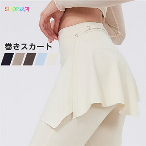 bvXJ[g XJ[g K oG XJ[g l fB[X WjA oGpXJ[g K tA XJ[g  킢 zbgK g[jOEFA Xgb`