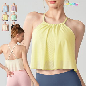 KEFA gbvX Jbvt zbgK fB[X K KEFA L~\[ 킢  zbgK seBX tBbglX gbvX t Ku X|u