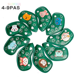 StACAJo[ Zbg 9 ACAJo[ Zbg StNu ی St ACA Jo[ wbhJo[ 킢   4 5 6 7 8 9 P A S