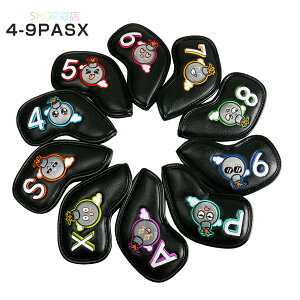 StACAJo[ Zbg 10 StwbhJo[ ACAp PUv StACApwbhJo[ StNuwbhJo[ StJo[ ACAp PUU[  킢 AC