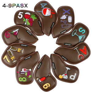 ACA Jo[ 10_Zbg St wbhJo[ Zbg  ی pu U[ h hJ StACAJo[ 10 킢 4,5,6,7,8,9,A,S,P,X