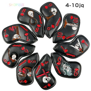 ACAJo[ Zbg 9 StwbhJo[  یP[X ԍ Stpi 4 5 6 7 8 9 10 J Q