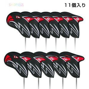 wbhJo[Zbg 11 StNu wbhJo[Zbg St ACAJo[ Zbg   T  Nu یJo[ 4-9 PW AW SW LW X