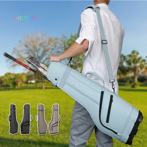 ySiΏ213OFFN[|zzz StNuP[X  Y fB[X NuobO 6-8{ OhSt NuP[X StNuP[X y NuP[X Sto