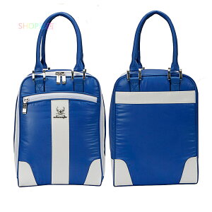 St V[YP[X Y St V[YobO V[YP[X Y StV[YobO  l fB[X V[YP[X Stpi V[Y[ V[Y|[` y