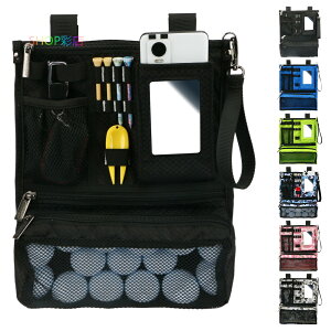 StJ[gobN J[gobO nMO|[` ܂肽 EhobO St Eh|[`  StEhobN J[gobO gx|[` ݂艺 St{[