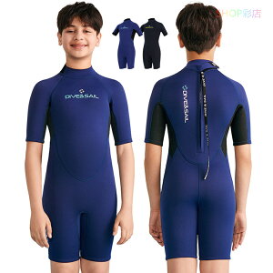 ySiΏ213OFFN[|zzz qǂ EFbgX[c LbY WjA j̎q T[tB `[  j̎q  T[tB _CrO XvO qpEFbgX[c  