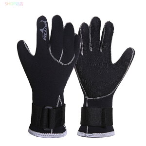 _CrOO[u 3mm Y fB[X }X|[c  fB[X O[u Y }O[u T[tB j Vm[PO jp T[tBO[u h 