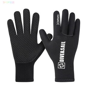 _CrOO[u 3mm fB[X Y EFbgX[cO[u }X|[c Vm[PO _CrO  _CrO O[u EC^[O[u ۉ h  p 