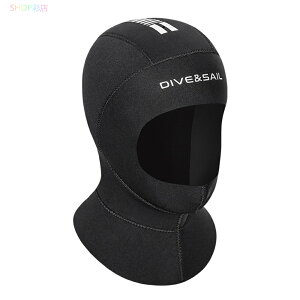 ySiΏ213OFFN[|zzz EGbgX[c t[h 5mm Y fB[X T[tt[h _CrOt[h T[tLbv lIv Xgb` ۉ  ~ j XC~O 